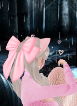 lxKyexl