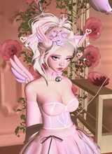 lxKyexl