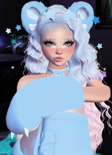 lxKyexl