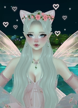 lxKyexl