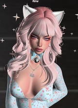 lxKyexl