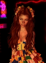avatar picture