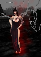 Guest_Beatrizbrujah