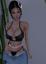 Guest_Elena14412