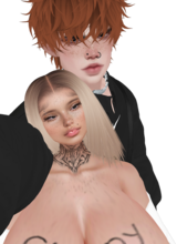 Guest_lSeiKz