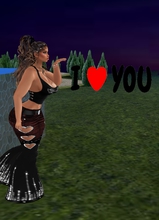tinybubbles64