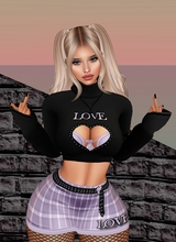 Guest_Tanymaxxvilela