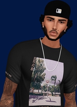 0HMIIoHMY