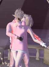 xDeadlyInsaneX