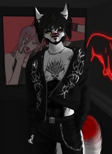 xDeadlyInsaneX
