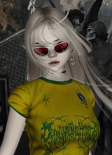 veizu