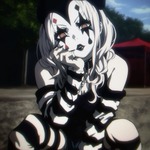 YukiRoseEimi