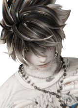 kaim