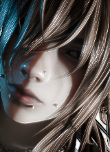 Creator: kaim