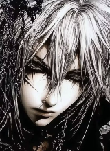 avpic