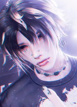 kaim