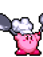 loupy