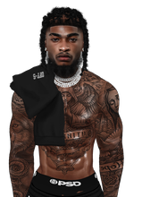 DeShawn911