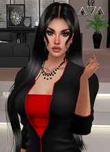 CaprichosaCharlotte