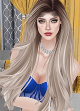 TanaiPattinson