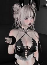 Guest_unemotionallydead