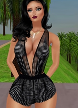 Guest_beyzasultan