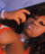 Guest_PrettyLayy3