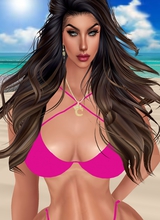 cacauzzita