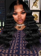 KishaTrill