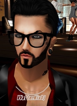 Creator: WalterMixDeeJay