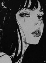 Guest_Kaneis