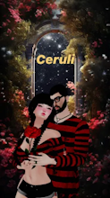 Ceruli