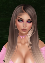 KaterinaCalliCynbel