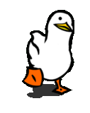 Atrasado