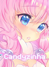 Candyzinha