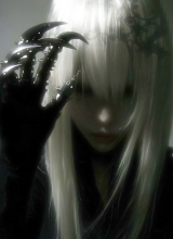 immagine avatar