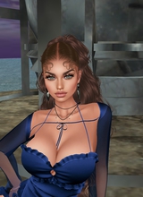 Guest_HeLeNkA9