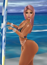 DJINTOUCHABLE93