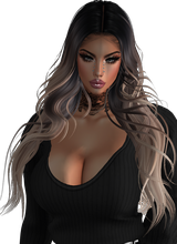 JulleWolf