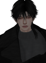 Guest_Xylo24