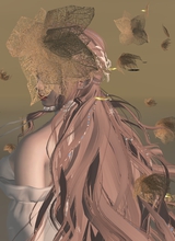 Guest_celcius3