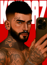 Kardaz