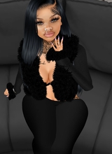 Guest_Lilkimqueenbee