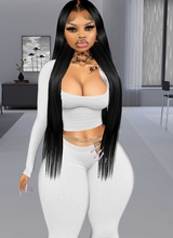 Guest_Lilkimqueenbee