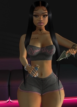 Guest_Lilkimqueenbee