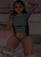 Guest_Lilkimqueenbee