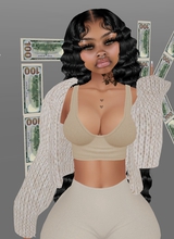 Guest_Lilkimqueenbee