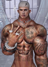 Guest_jayudarji2