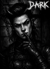 Dark