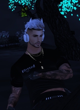 Djfou
